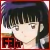 InuKyo4eva's avatar