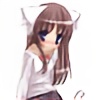 InuLoveKawaii13's avatar