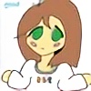 InumaAsahiDe's avatar