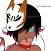 InuMantha's avatar