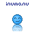 inumanu's avatar