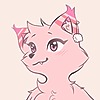 Inumi-arts's avatar