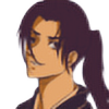 inumiko-chan's avatar