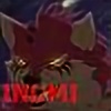 InumiMakoto's avatar