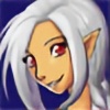 InuMitsu's avatar