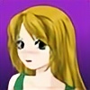 Inumonkey13's avatar