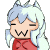 inumonkeyplz's avatar