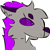 InuNeko53's avatar