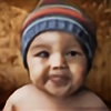 inungrawk's avatar