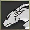 Inunox's avatar