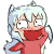 inuohhohoplz's avatar
