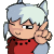 inuohnoyoudontplz's avatar