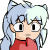 Inuohrlyplz's avatar