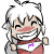 inupantiesplz's avatar