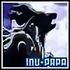 InupapaFanClub's avatar
