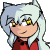 inupervsmileplz's avatar