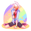 InuPride's avatar