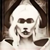 InuRyoko's avatar