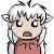 inusadplz's avatar