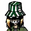 INUSAGI's avatar