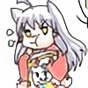 InusakuyaNoTaisho's avatar
