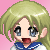 InuSasuNaru's avatar