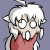 inuscreamplz's avatar
