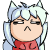 inuseesplz's avatar