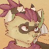 InusekaiKun's avatar