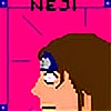inusensei's avatar