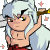 inusexyplz's avatar