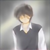 Inusha-Kikyo-Love's avatar