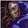 Inushaya's avatar