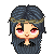 InuShinigami's avatar