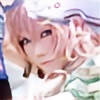 Inushio's avatar