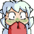 inusickplz's avatar