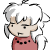 inusighplz's avatar