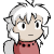 inusilenceplz's avatar