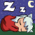 inusleepplz's avatar