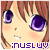 InusLuv's avatar