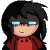 inusmartplz's avatar