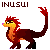 inusui's avatar