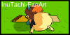 Inutachi-Fanart's avatar