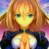 Inutaihanyou123's avatar