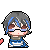 inutakashi's avatar