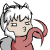 inutentaclesplz's avatar