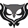 InuTerrier's avatar