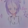 Inutomo's avatar