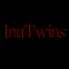 InuTwinsPro's avatar