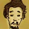 Inuuki's avatar
